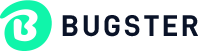Bug-Go Pest Control