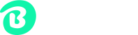 Bug-Go Pest Control